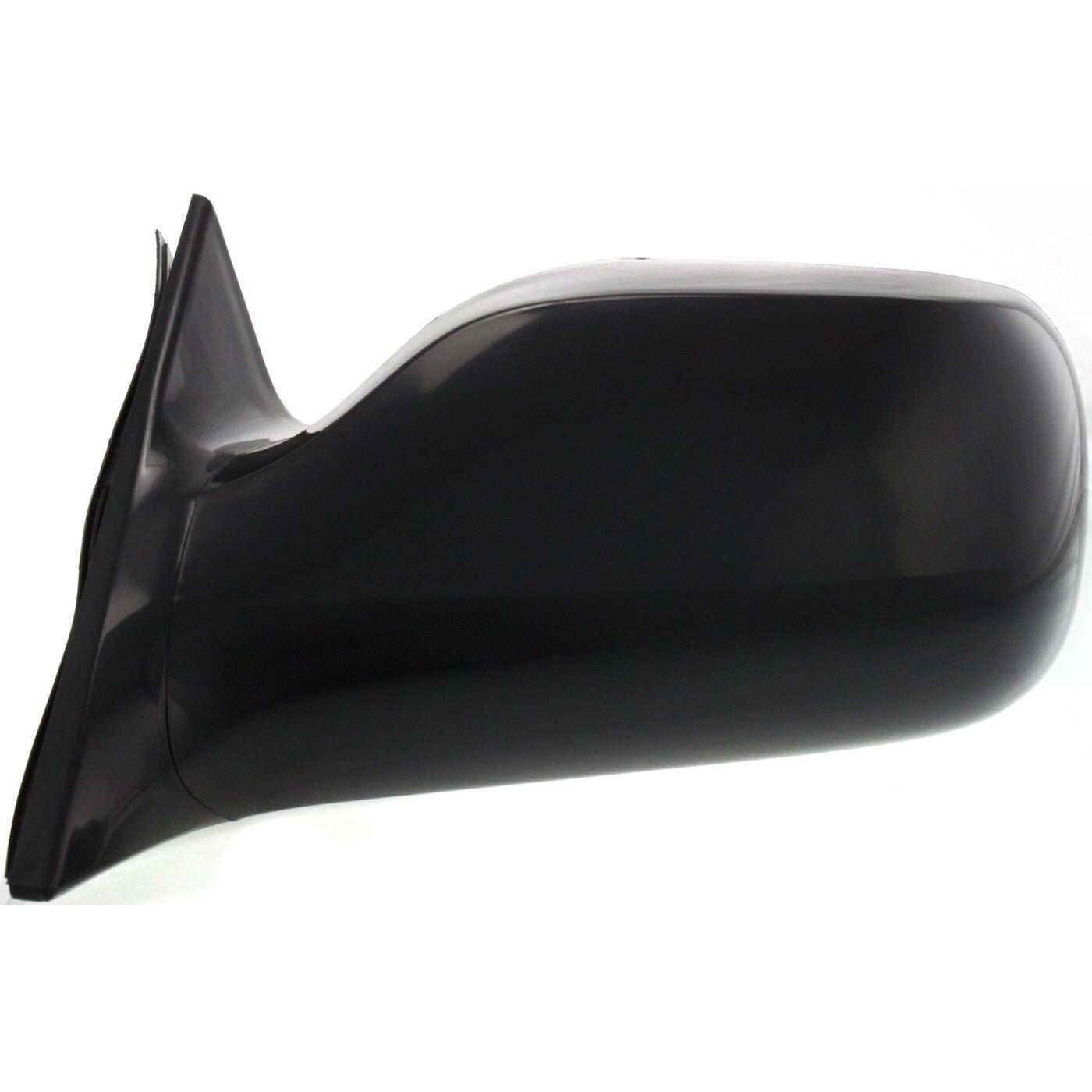 Power Mirror Left LH Driver Side for 05-10 Toyota Avalon