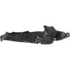 Fender Liner For 2006-2011 Honda Ridgeline Front Left & Right Side Set of 2