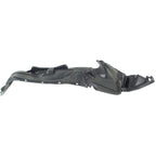 Fender Liner For 2006-2011 Honda Ridgeline Front Left & Right Side Set of 2