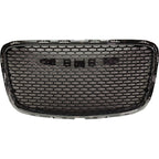 Grille Grill  5SW16LAUAE for Chrysler 300 2015-2023