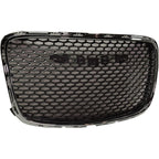 Grille Grill  5SW16LAUAE for Chrysler 300 2015-2023