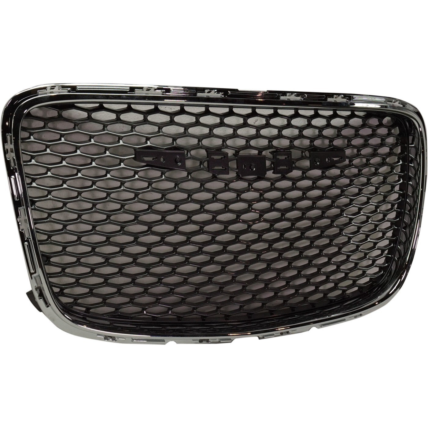 Grille Grill  5SW16LAUAE for Chrysler 300 2015-2023