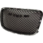 Grille Grill  5SW16LAUAE for Chrysler 300 2015-2023