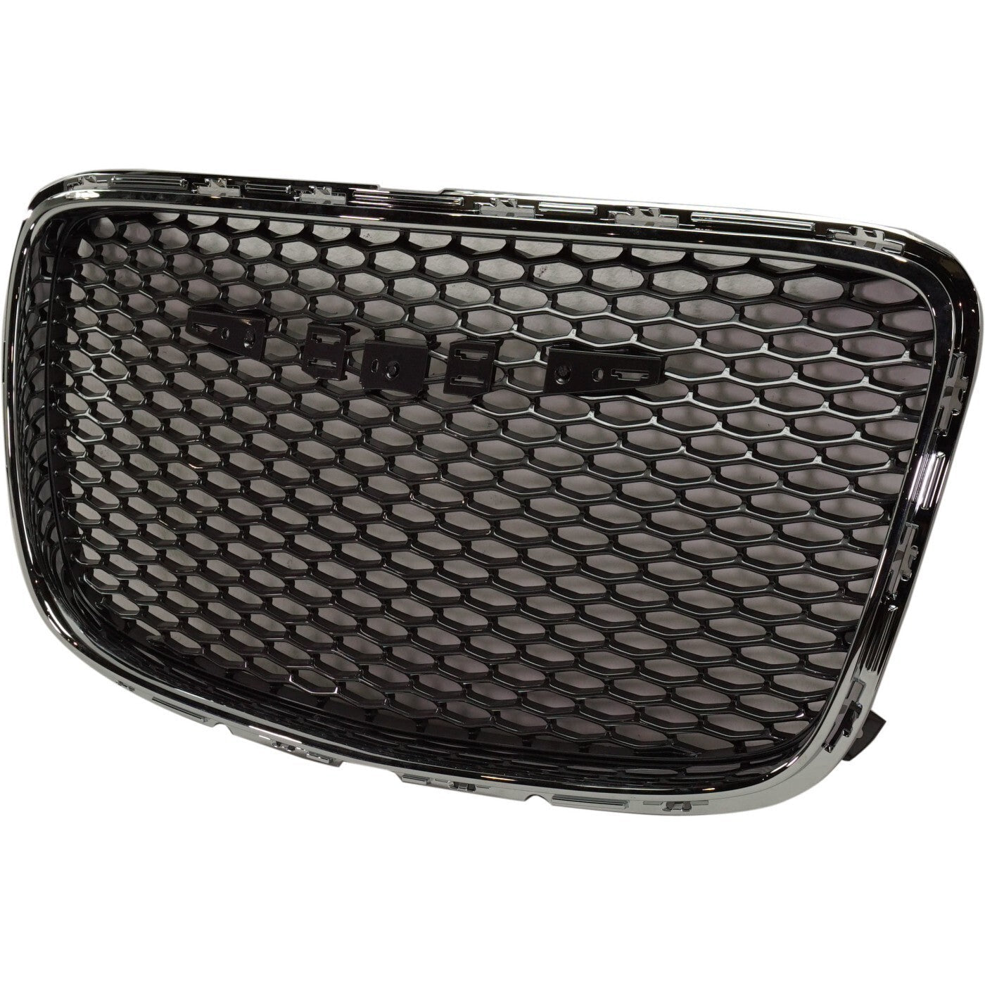 Grille Grill  5SW16LAUAE for Chrysler 300 2015-2023