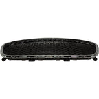 Grille Grill  5SW16LAUAE for Chrysler 300 2015-2023