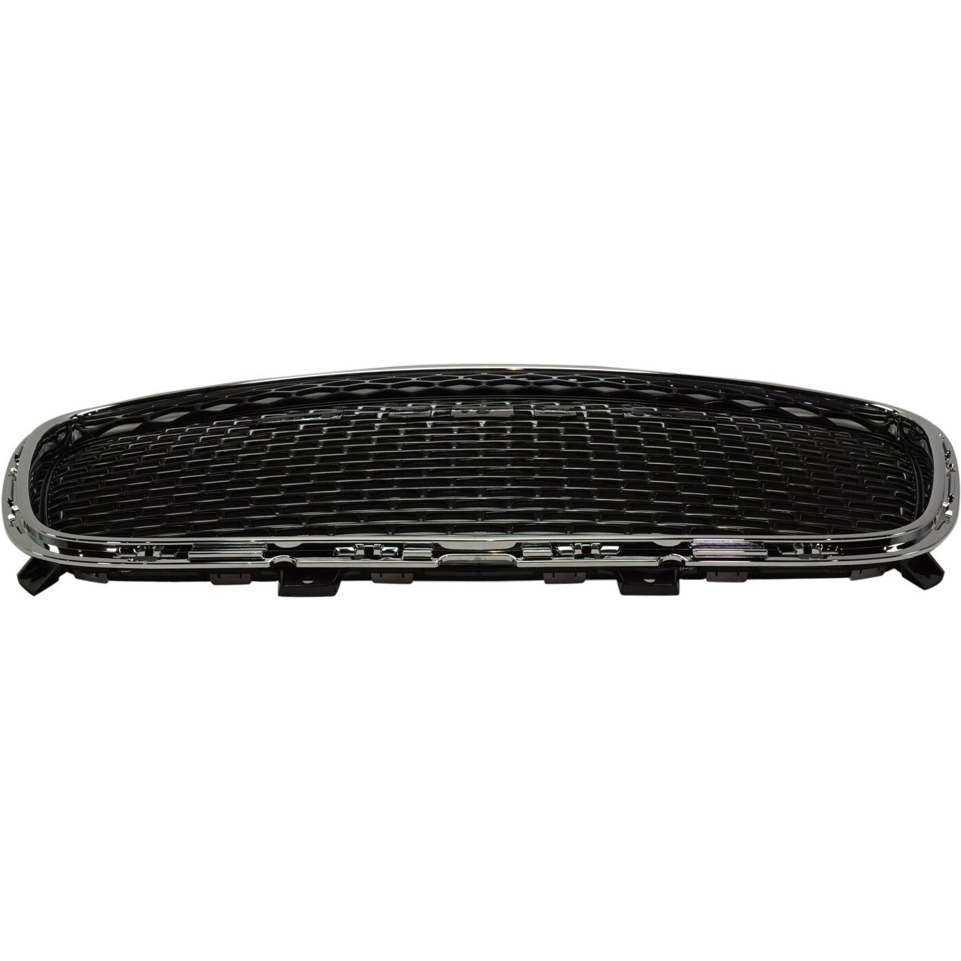 Grille Grill  5SW16LAUAE for Chrysler 300 2015-2023
