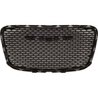 Grille Grill  5SW16LAUAE for Chrysler 300 2015-2023