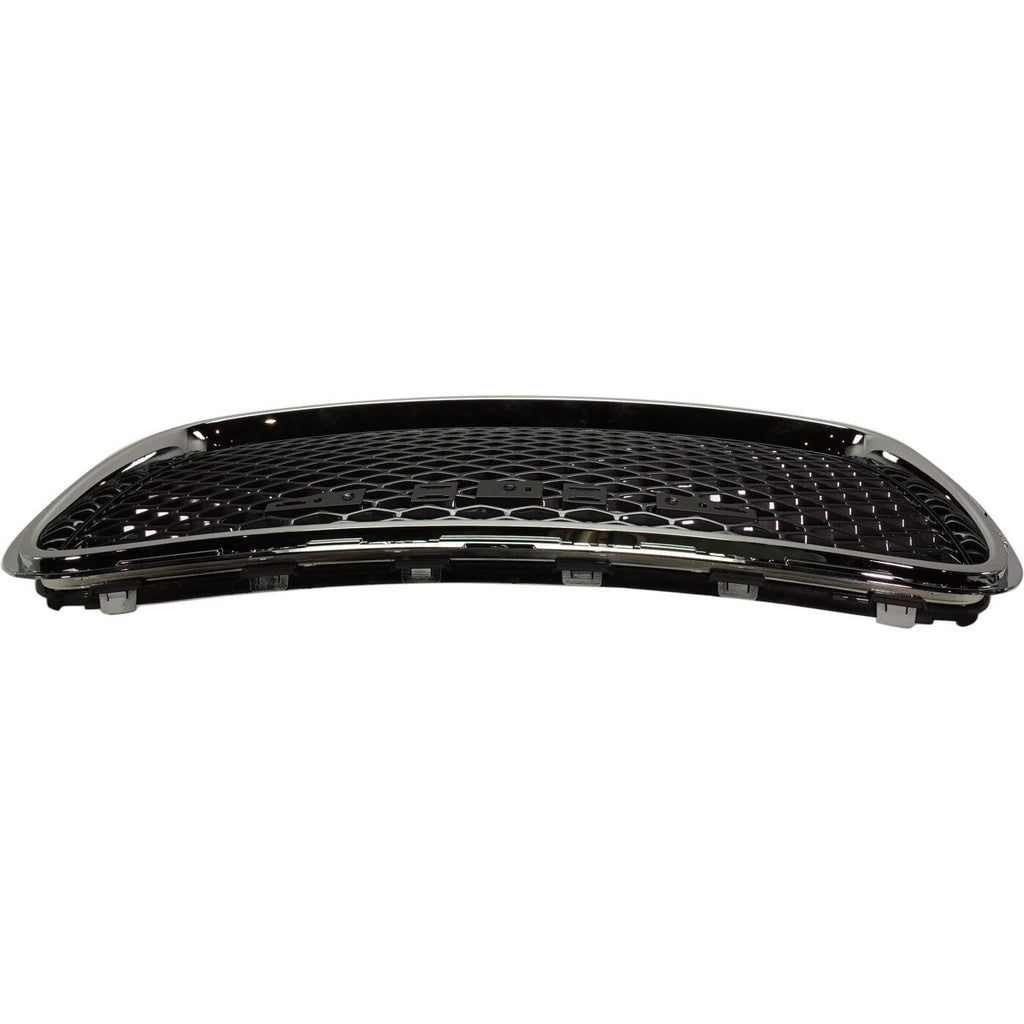 Grille Grill  5SW16LAUAE for Chrysler 300 2015-2023