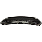 Grille Grill  5SW16LAUAE for Chrysler 300 2015-2023