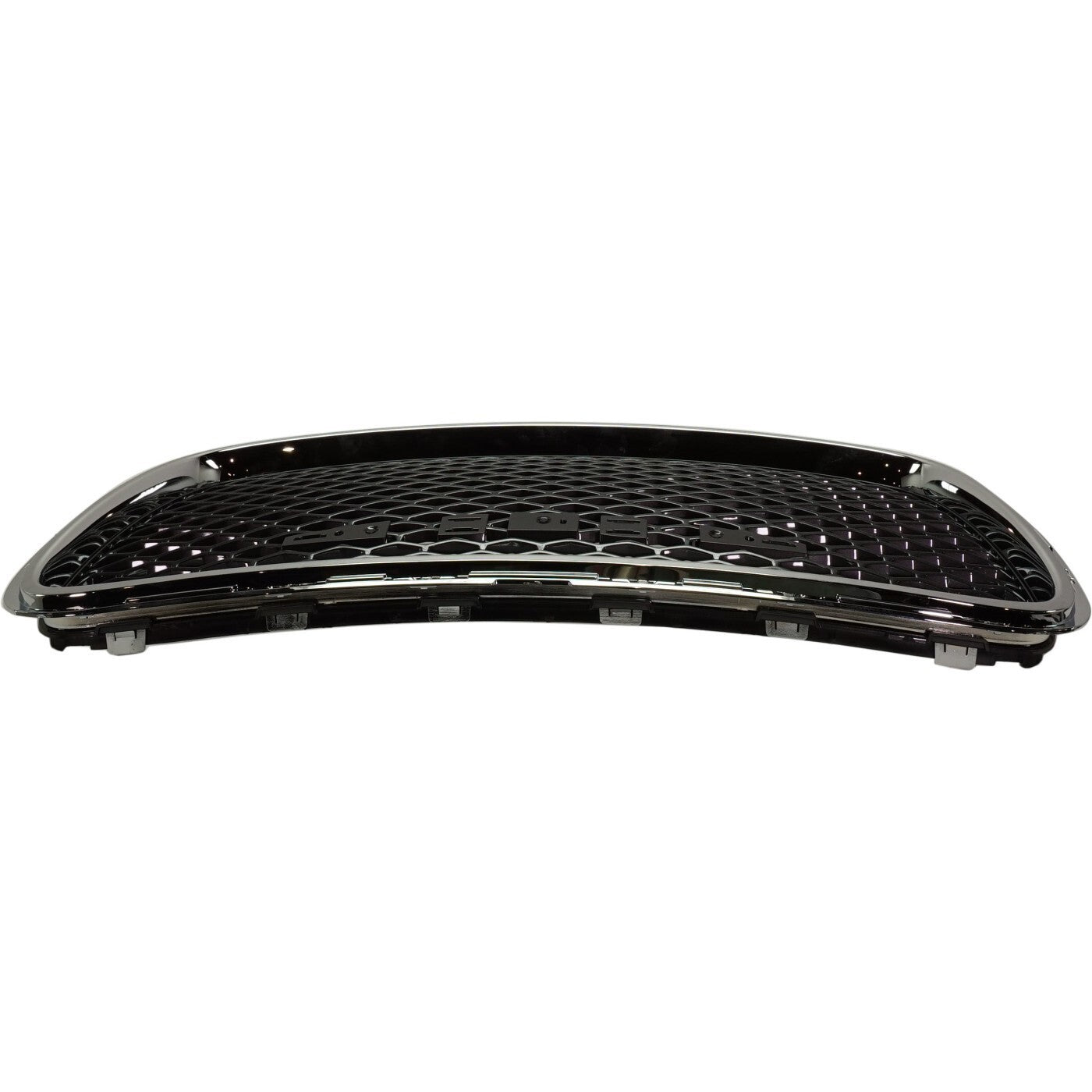 Grille Grill  5SW16LAUAE for Chrysler 300 2015-2023