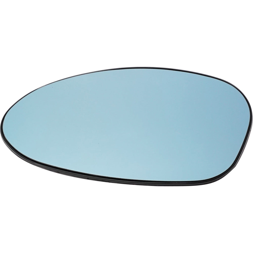 Mirror Glass Set For 2007-2013 BMW 328i 335i 09-13 BMW 328i xDrive M3 Heated