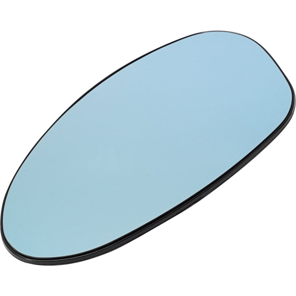 Mirror Glass Set For 2007-2013 BMW 328i 335i 09-13 BMW 328i xDrive M3 Heated