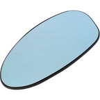 Mirror Glass Set For 2007-2013 BMW 328i 335i 09-13 BMW 328i xDrive M3 Heated