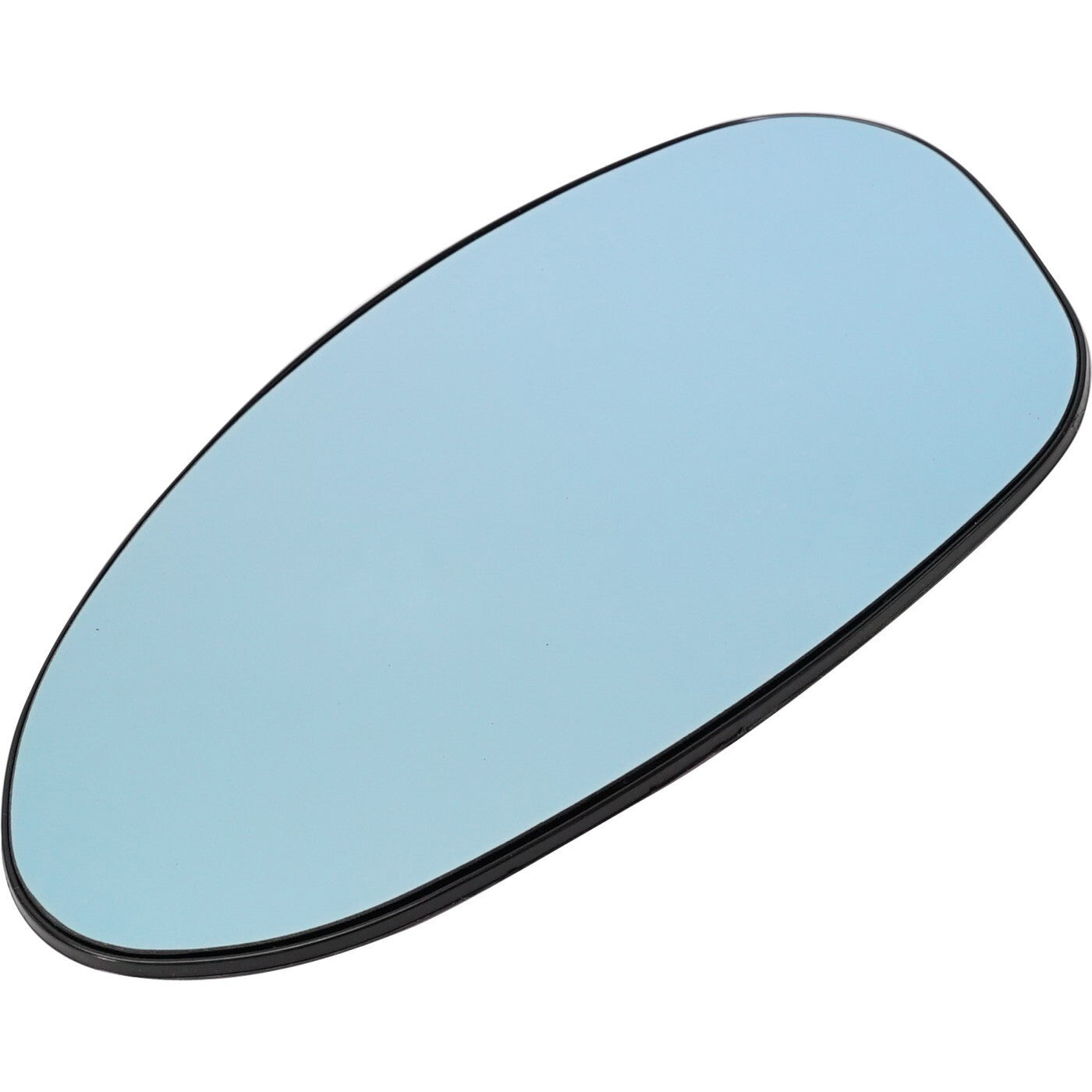 Mirror Glass Set For 2007-2013 BMW 328i 335i 09-13 BMW 328i xDrive M3 Heated