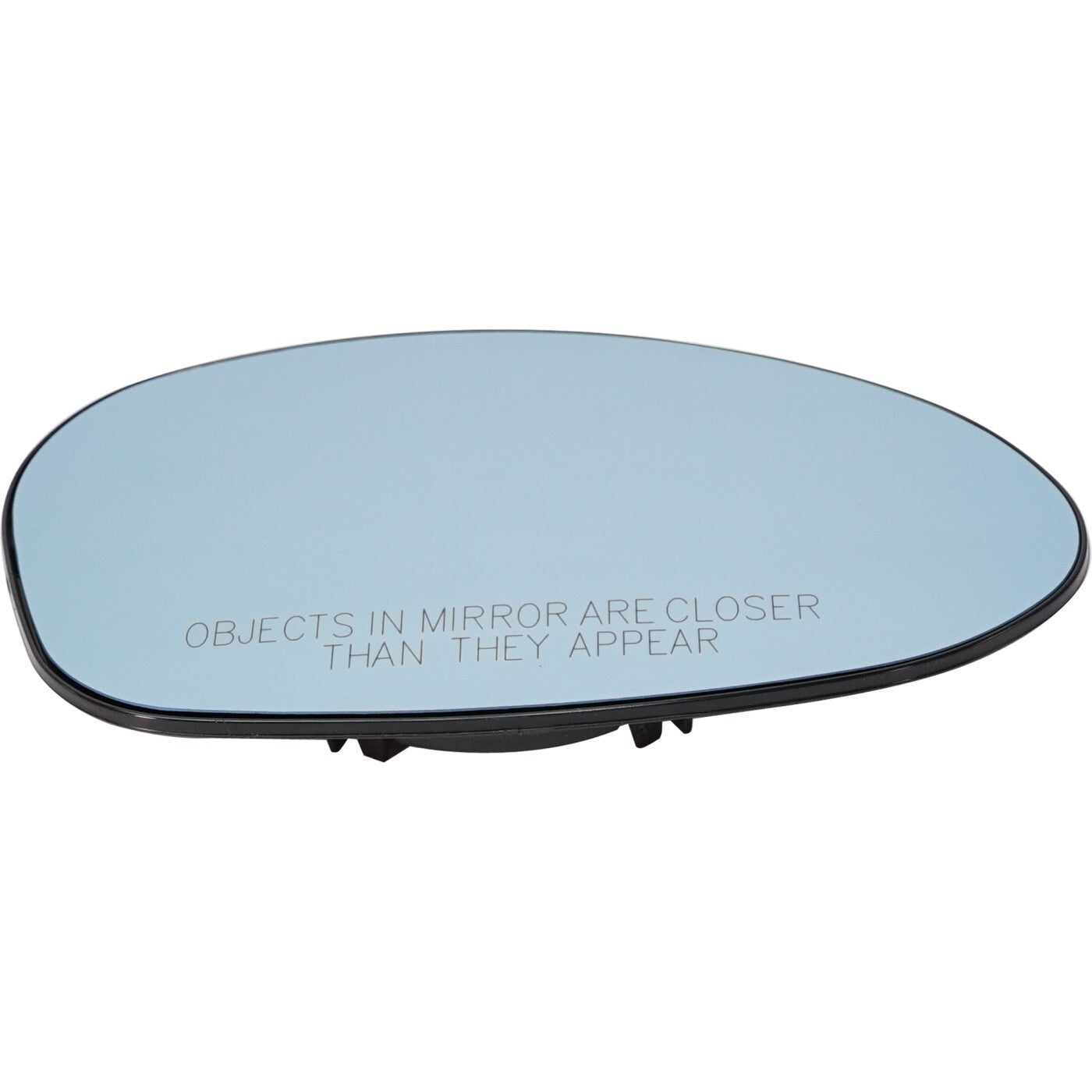 Mirror Glass Set For 2007-2013 BMW 328i 335i 09-13 BMW 328i xDrive M3 Heated