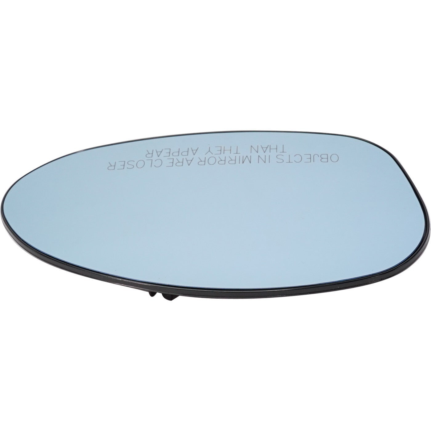 Mirror Glass Set For 2007-2013 BMW 328i 335i 09-13 BMW 328i xDrive M3 Heated