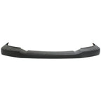 Bumper Kit For 03-21 Chevy Express 2500 3500 Front Chrome with Bumper Cover