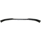 Bumper Kit For 03-21 Chevy Express 2500 3500 Front Chrome with Bumper Cover