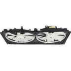 Radiator Cooling Fan For 2006-2013 Lexus IS250