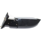 Mirror For 1988-1999 GMC K1500 C1500 Passenger Side