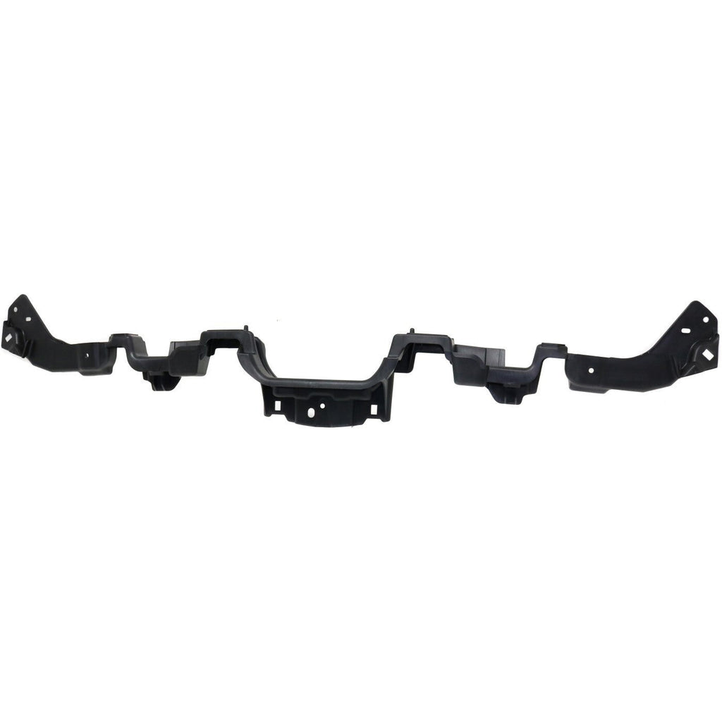 Bumper Retainer For 2013-2019 Cadillac ATS Front Center Upper 22939891