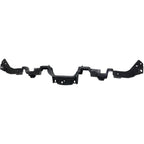 Bumper Retainer For 2013-2019 Cadillac ATS Front Center Upper 22939891