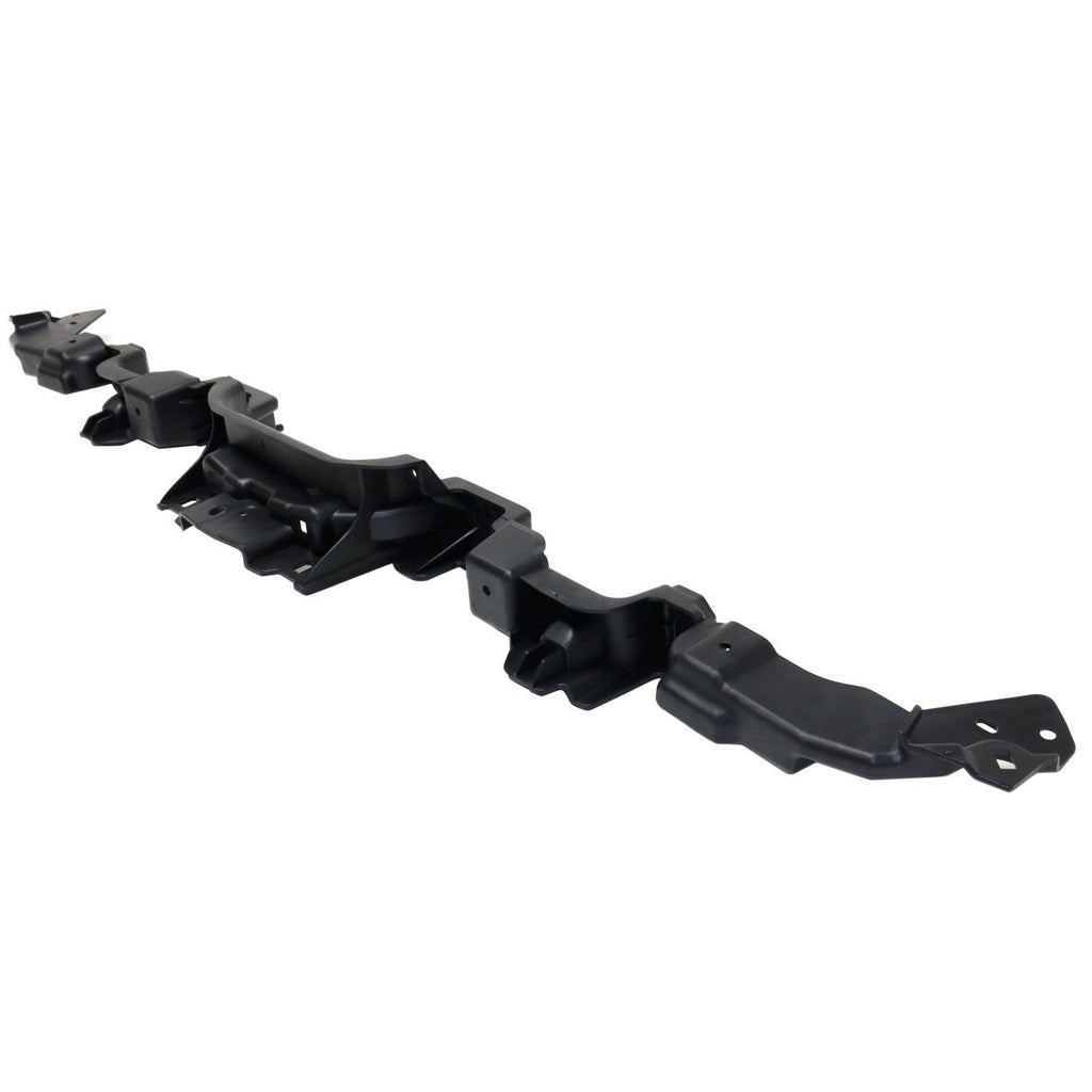 Bumper Retainer For 2013-2019 Cadillac ATS Front Center Upper 22939891