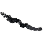 Bumper Retainer For 2013-2019 Cadillac ATS Front Center Upper 22939891