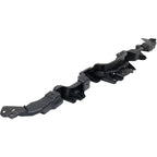 Bumper Retainer For 2013-2019 Cadillac ATS Front Center Upper 22939891