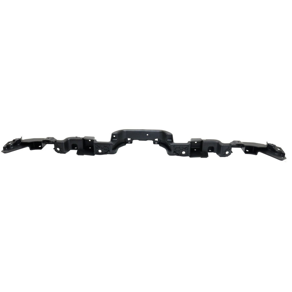 Bumper Retainer For 2013-2019 Cadillac ATS Front Center Upper 22939891