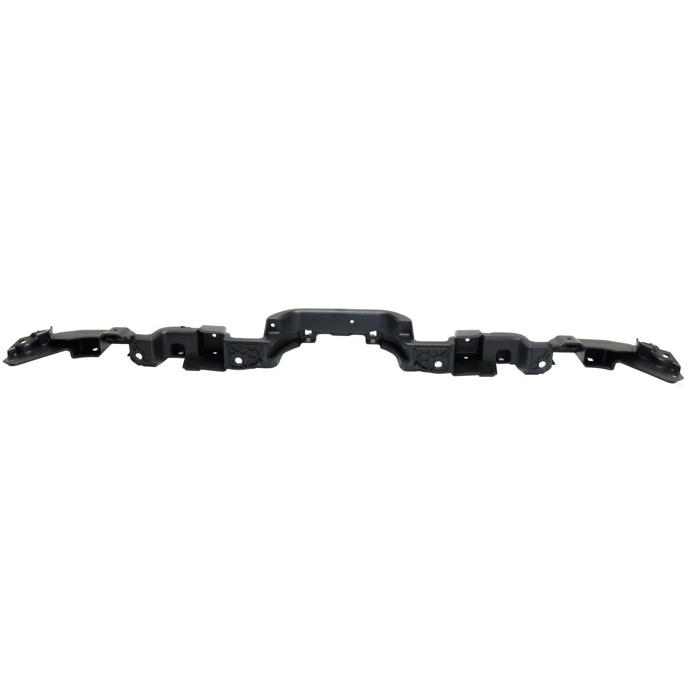 Bumper Retainer For 2013-2019 Cadillac ATS Front Center Upper 22939891