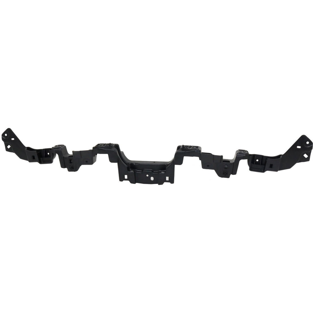 Bumper Retainer For 2013-2019 Cadillac ATS Front Center Upper 22939891