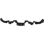 Bumper Retainer For 2013-2019 Cadillac ATS Front Center Upper 22939891