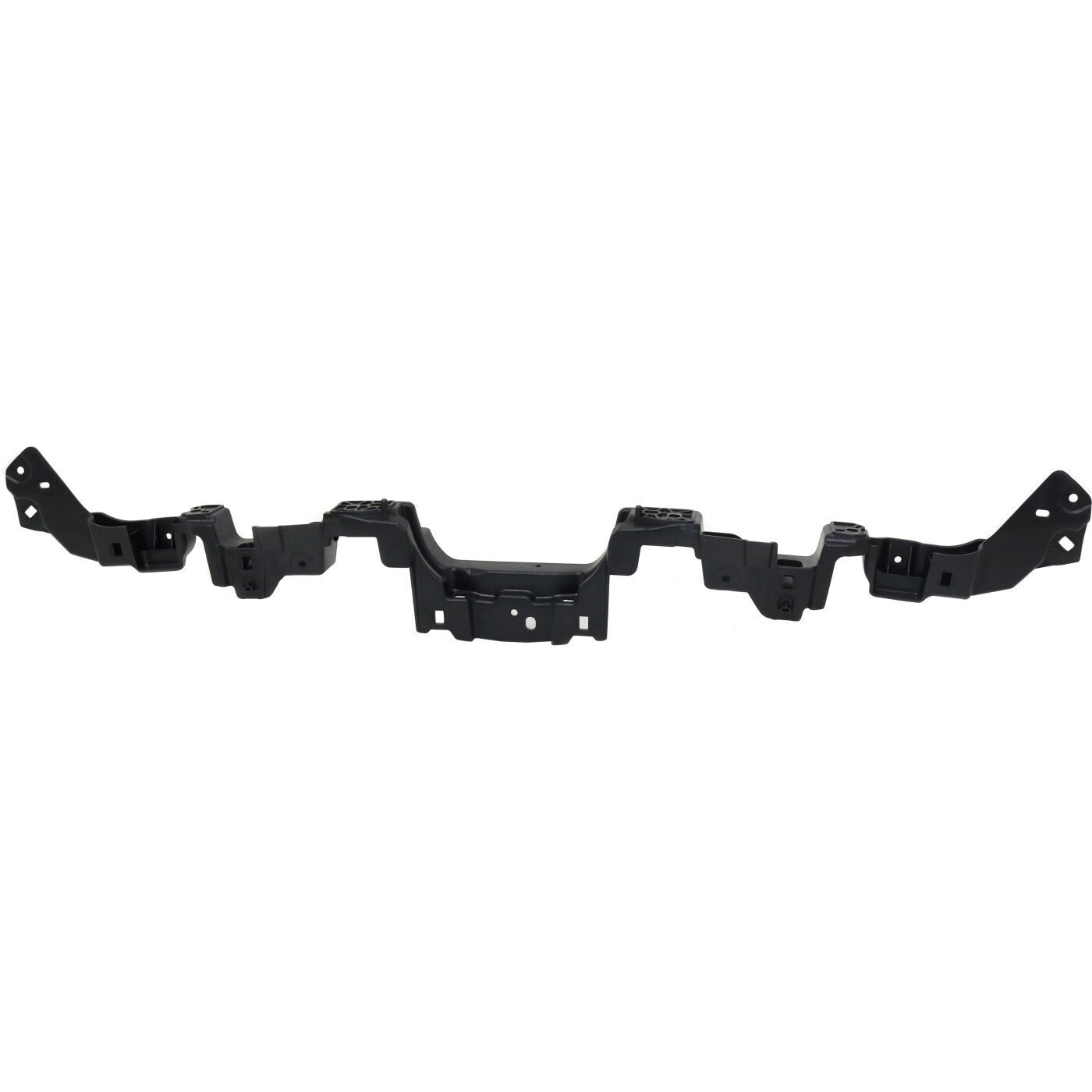 Bumper Retainer For 2013-2019 Cadillac ATS Front Center Upper 22939891