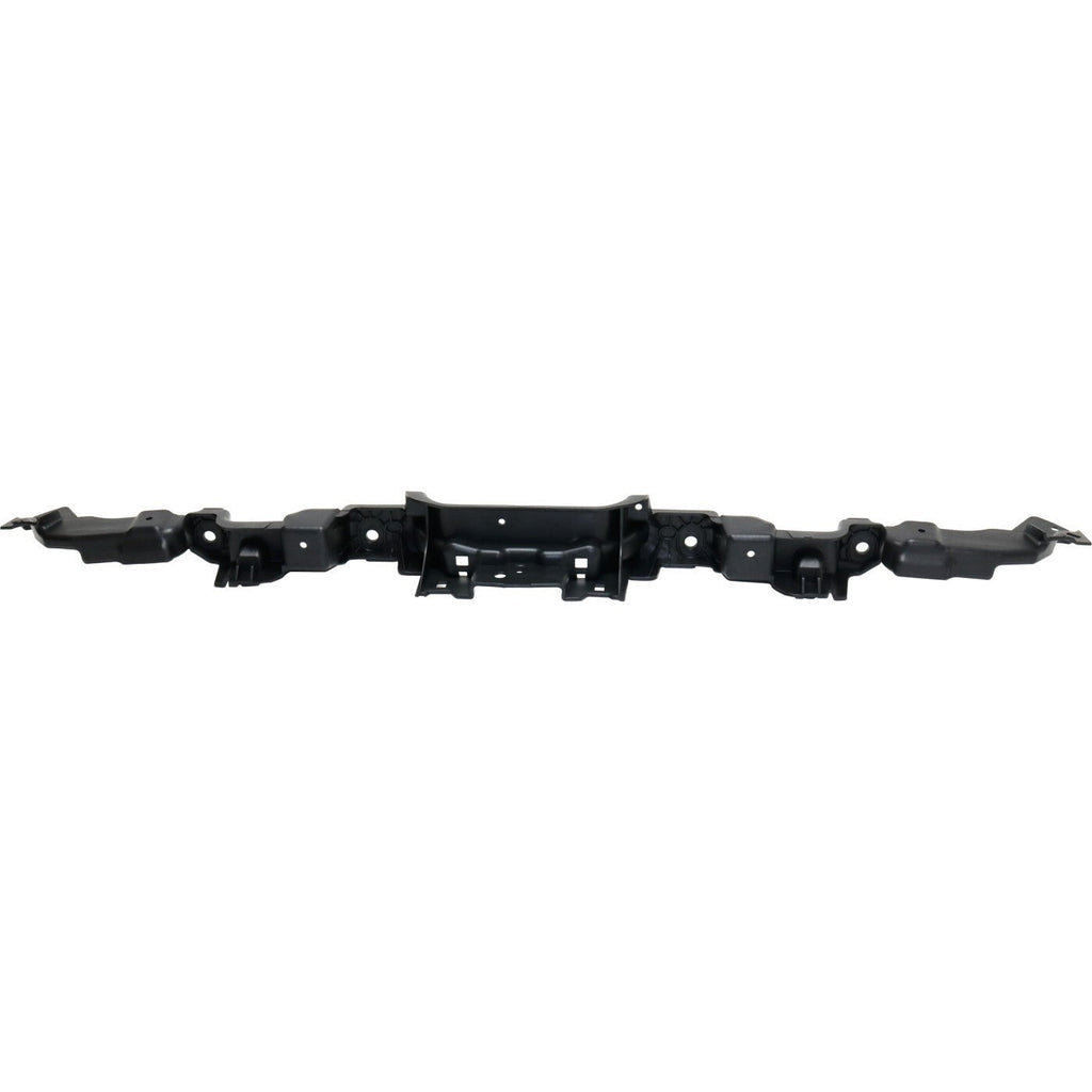 Bumper Retainer For 2013-2019 Cadillac ATS Front Center Upper 22939891