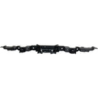 Bumper Retainer For 2013-2019 Cadillac ATS Front Center Upper 22939891