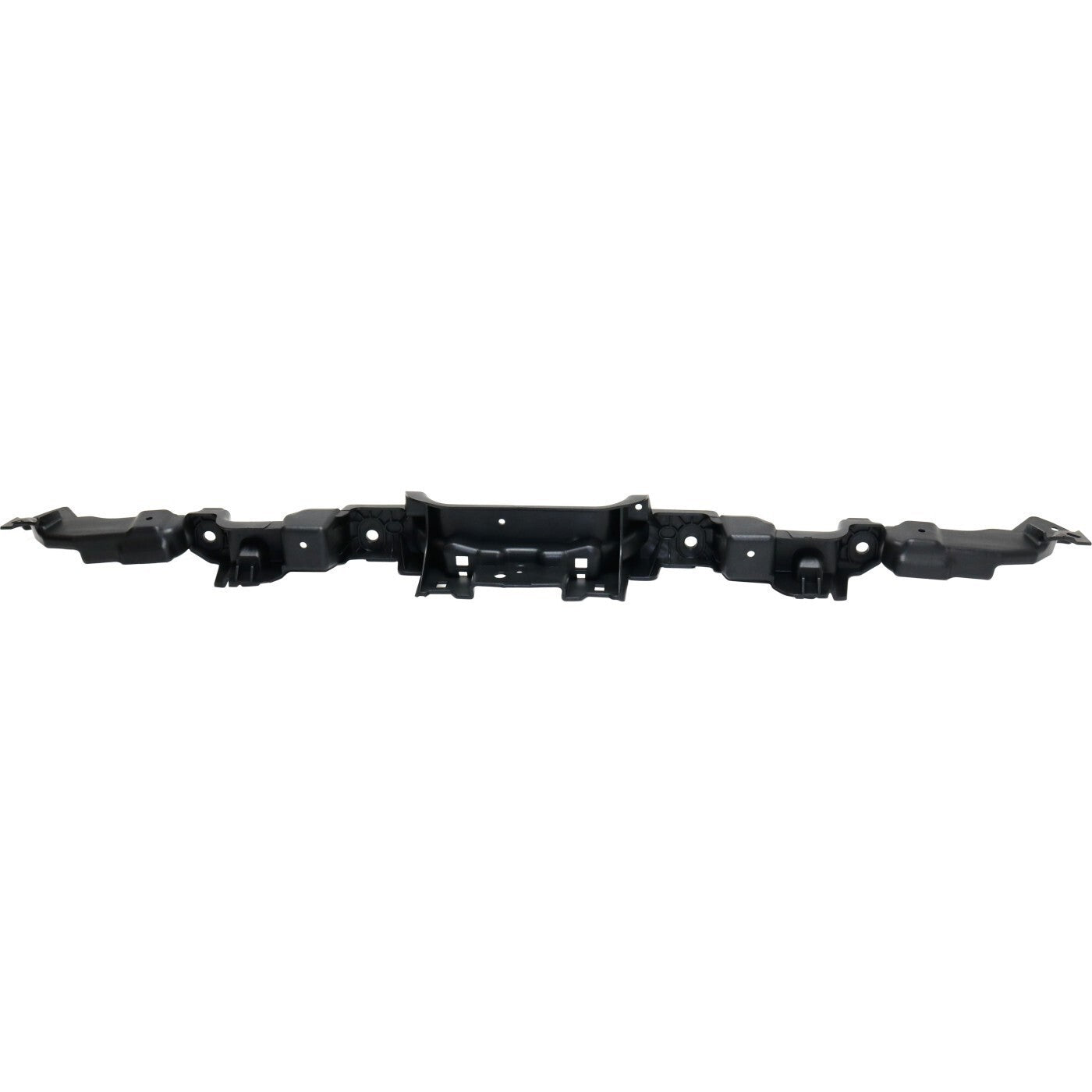 Bumper Retainer For 2013-2019 Cadillac ATS Front Center Upper 22939891