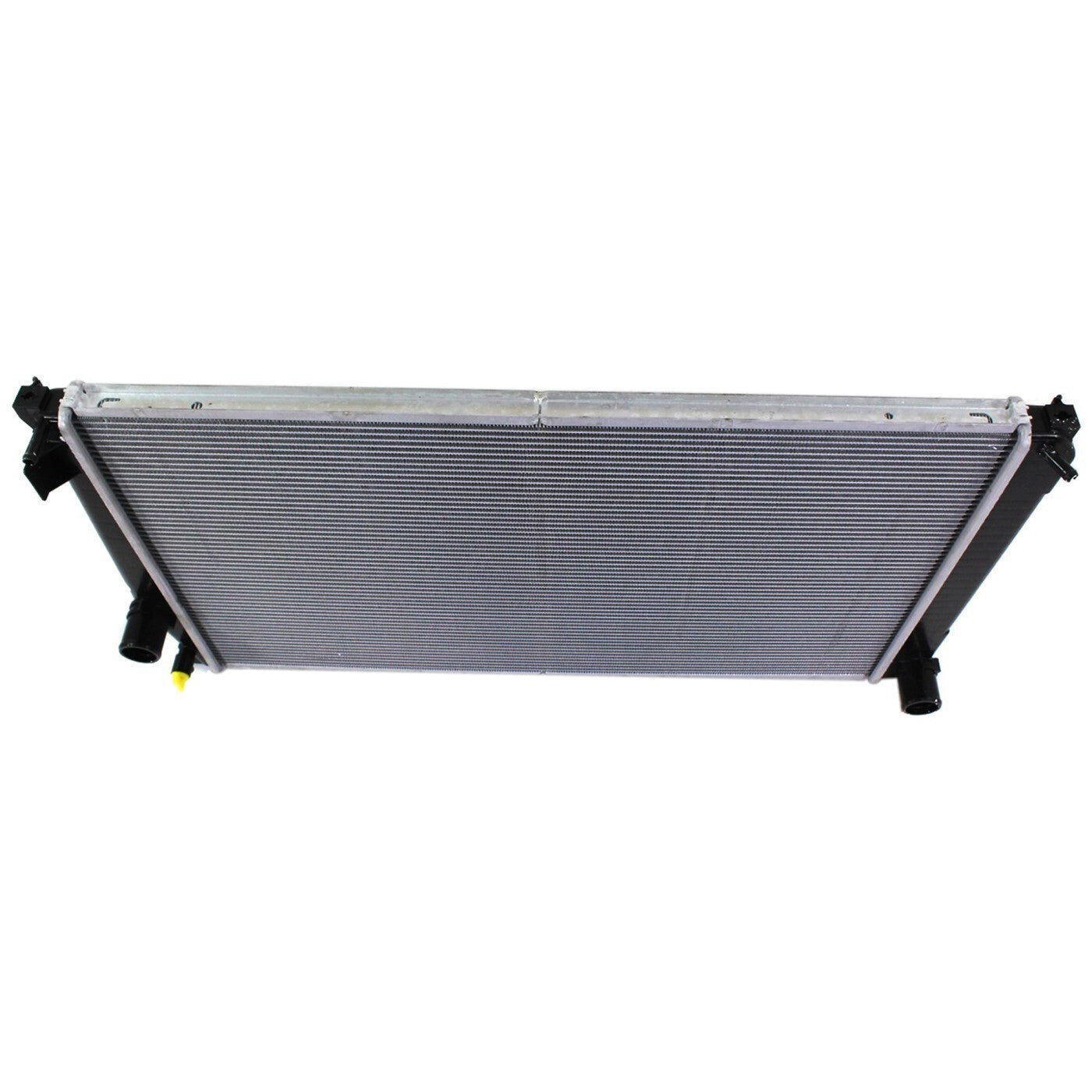 Radiators for Toyota RAV4 2013-2018