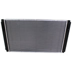 Radiators for Toyota RAV4 2013-2018