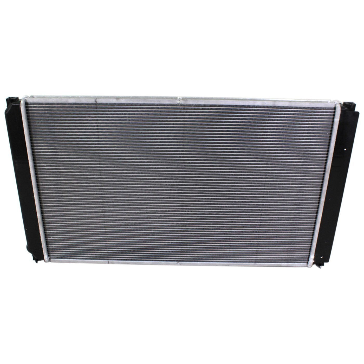 Radiators for Toyota RAV4 2013-2018