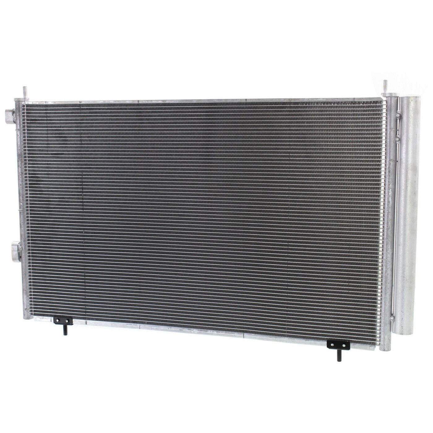 Radiators for Toyota RAV4 2013-2018