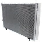 Radiators for Toyota RAV4 2013-2018