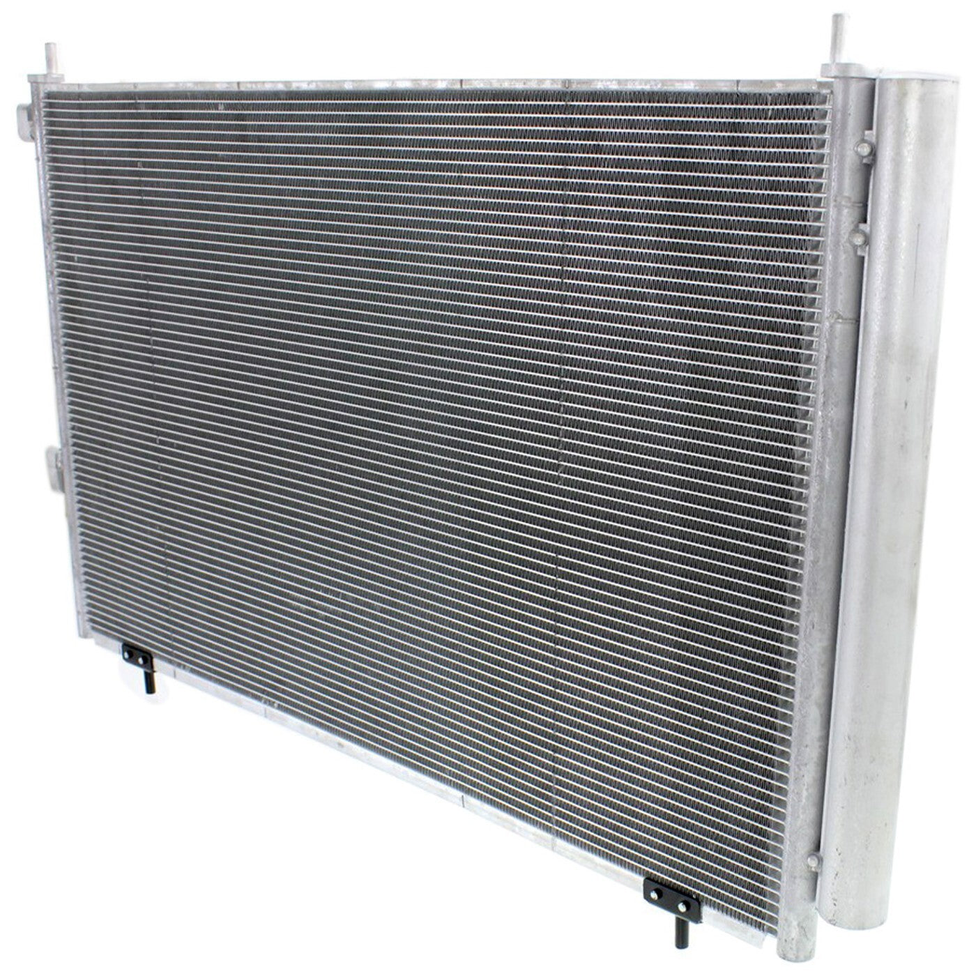 Radiators for Toyota RAV4 2013-2018
