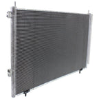 Radiators for Toyota RAV4 2013-2018