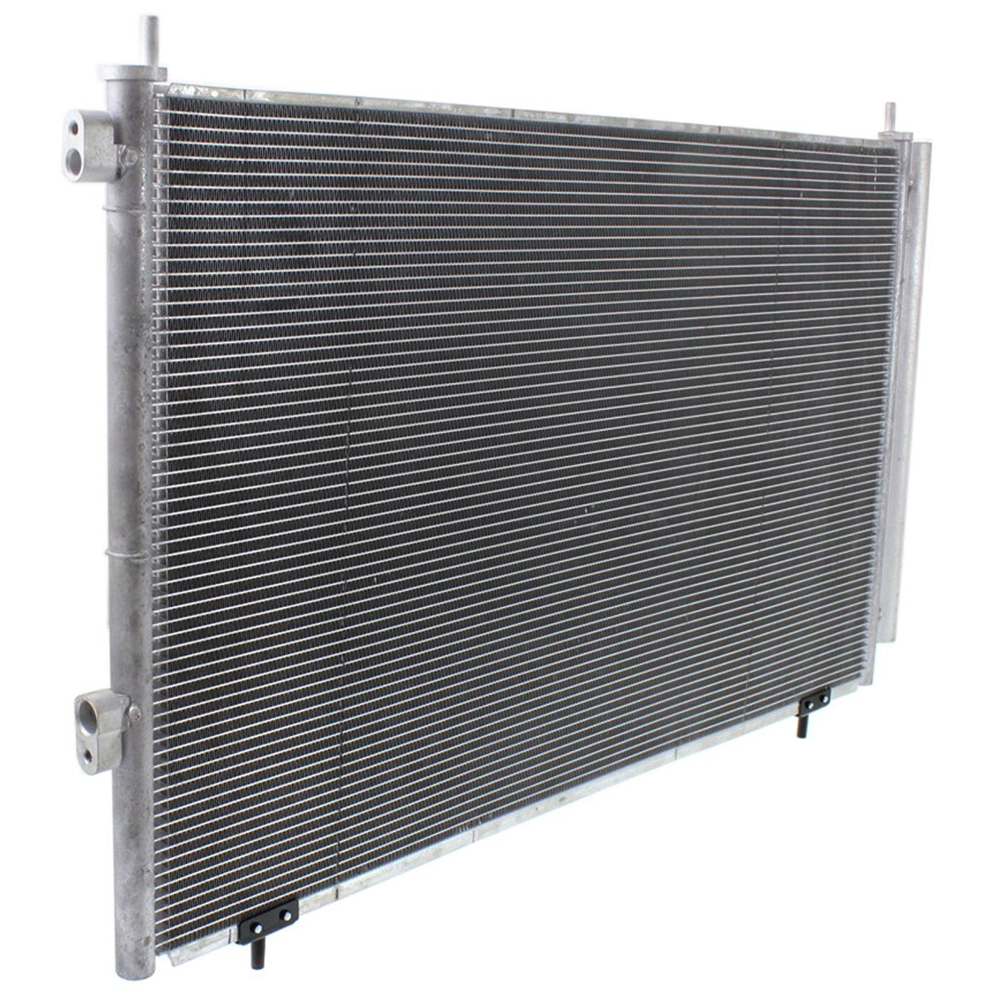Radiators for Toyota RAV4 2013-2018
