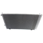 Radiators for Toyota RAV4 2013-2018