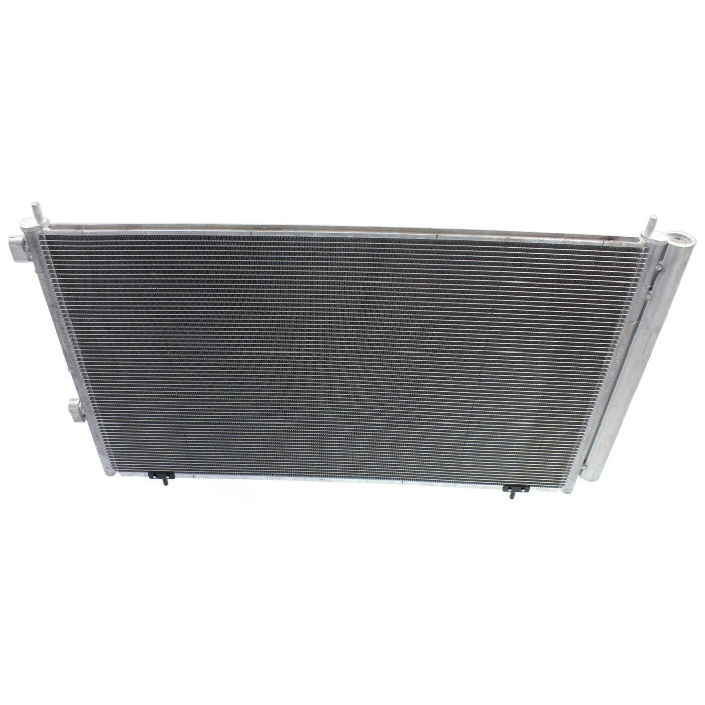 Radiators for Toyota RAV4 2013-2018