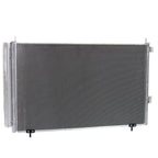Radiators for Toyota RAV4 2013-2018