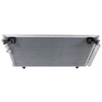 A/C Condenser For 2005-2010 Scion tC Aluminum Core SC3030102 8846021050