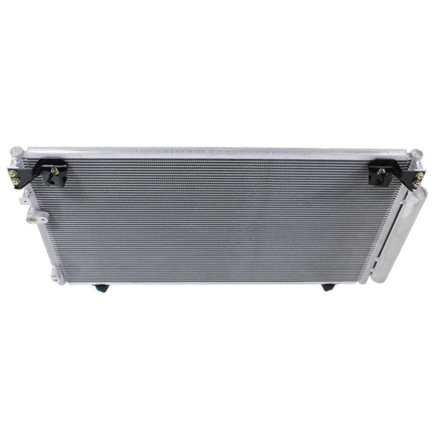 A/C Condenser For 2005-2010 Scion tC Aluminum Core SC3030102 8846021050